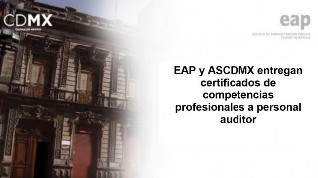 CertificadosCompetencias.jpg