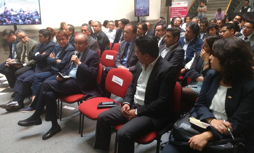 12Conferencia3.jpg