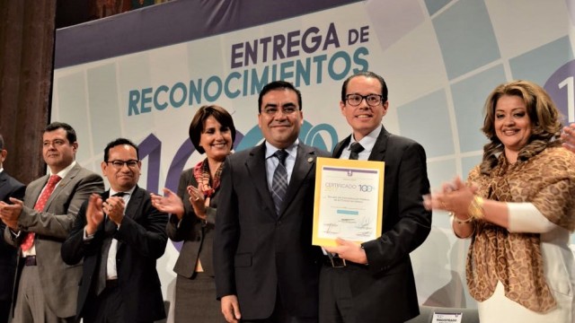 Certificado100Capacitado_CuentaPatyMercado.jpg