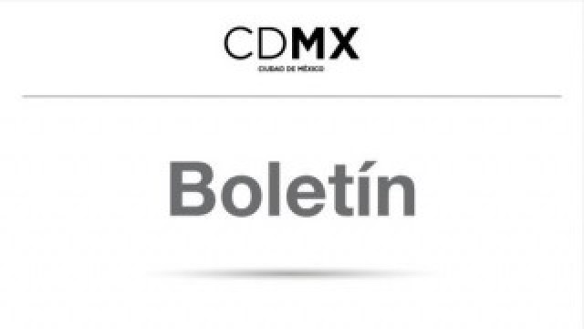 boletin_back.jpg