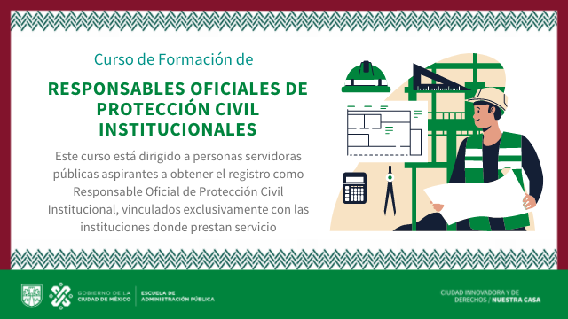 Curso ROPCI.png