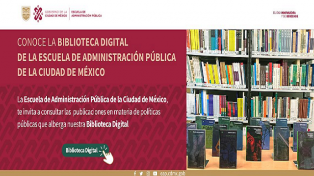Biblioteca Digital