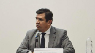 LA EAP PROFESIONALIZA A MÁS DE 3 MIL 500 POLICÍAS DE INVESTIGACIÓN Y DIRECTIVOS DE LA FGJCDMX EN PERSPECTIVA DE GÉNERO Y ALTA DIRECCIÓN