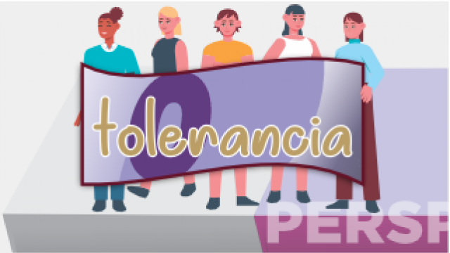 Pronunciamiento Cero Tolerancia