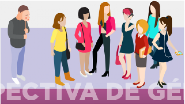 ¿Qué Tipo de Hombre Eres?