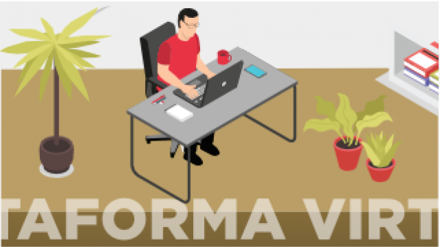 Moodle- EAP Virtual