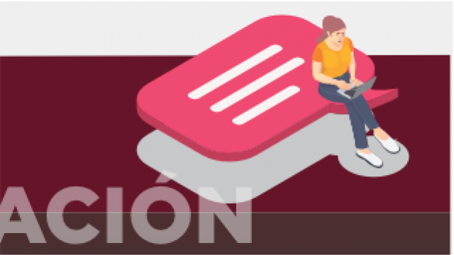 Cursos y Talleres