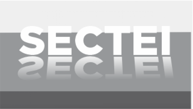 SECTEI