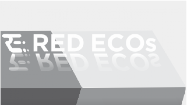 RED ECOs