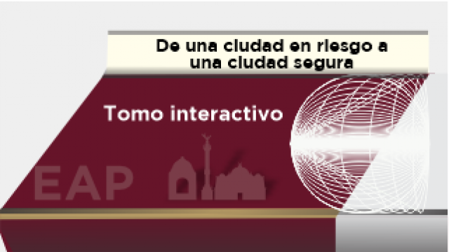 Biblioteca Interactiva