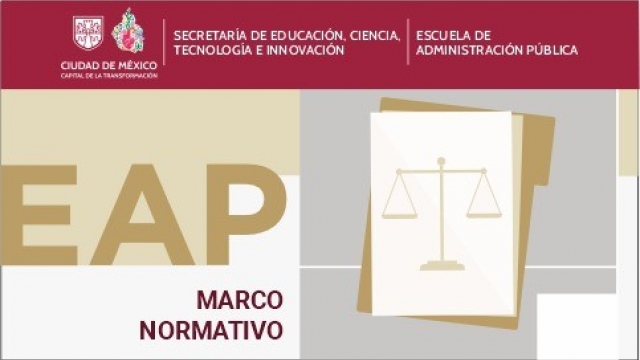 Imagen de WhatsApp 2025-03-25 a las 14.34.32_16c67aa0.jpg