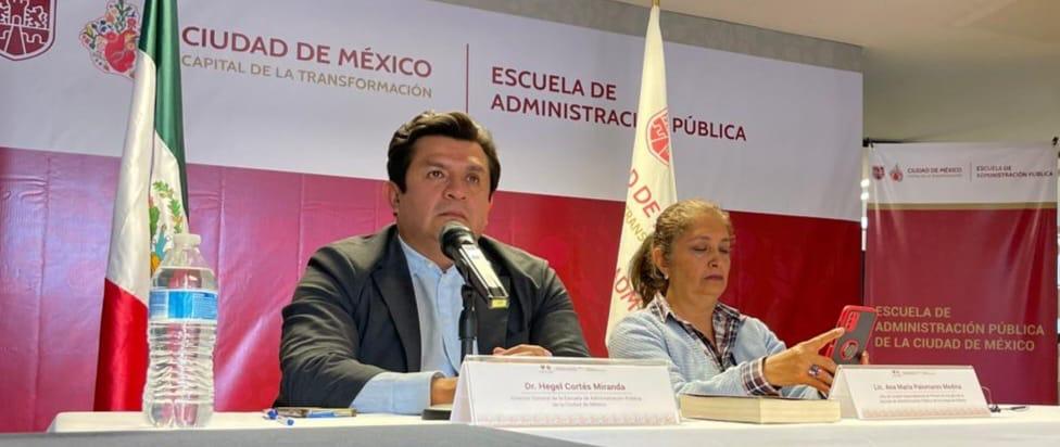 Imagen de WhatsApp 2025-04-04 a las 17.31.42_2b708e6a.jpg