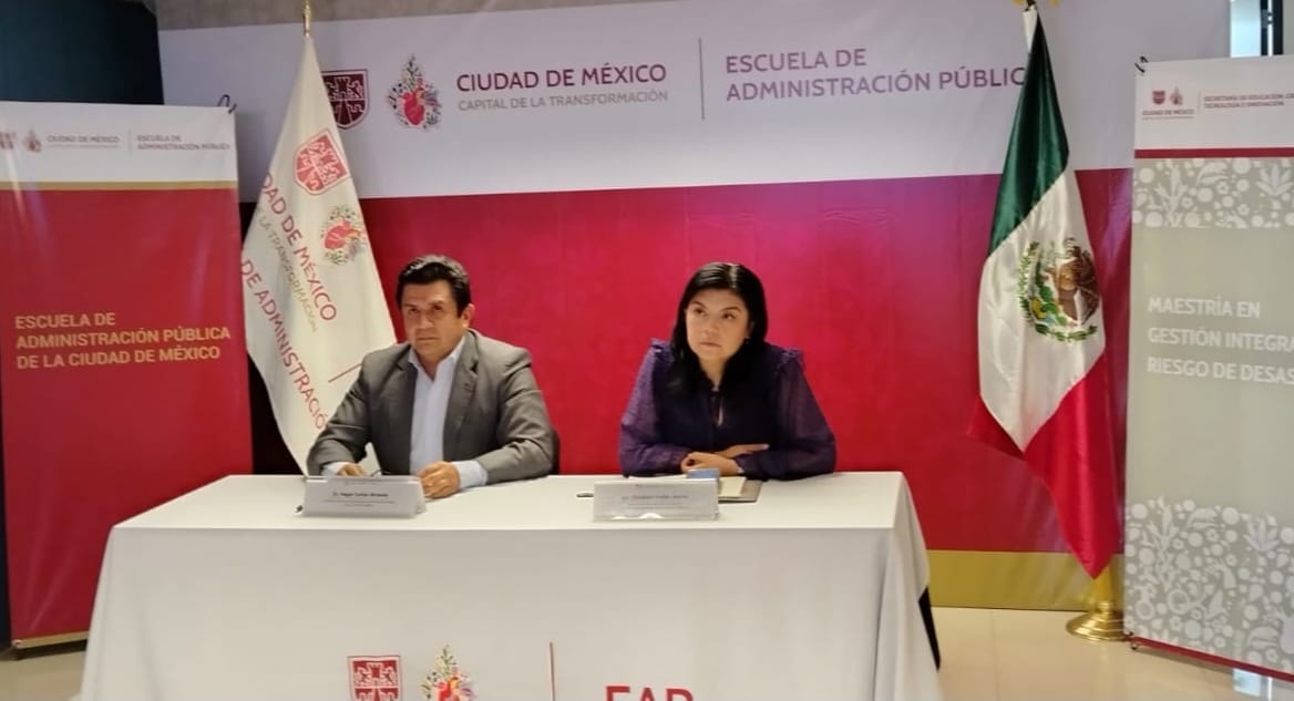 Imagen de WhatsApp 2025-04-24 a las 21.26.40_075634df.jpg
