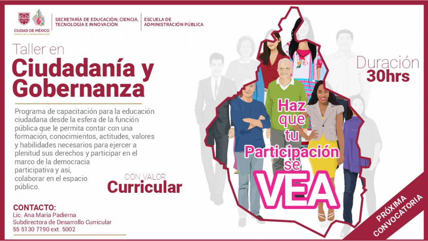 Registro COPACOS 2025
