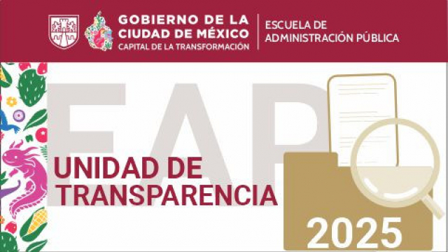 Botones transparencia2025.jpg