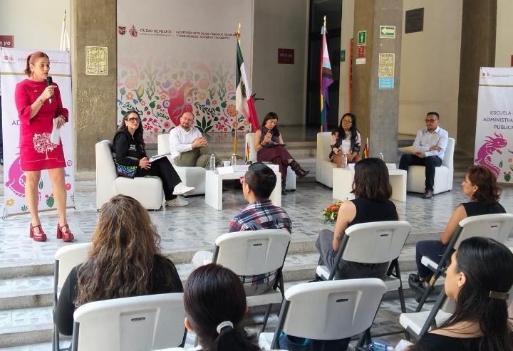 Conversatorio LGBTTTIQ+ (3).jpeg