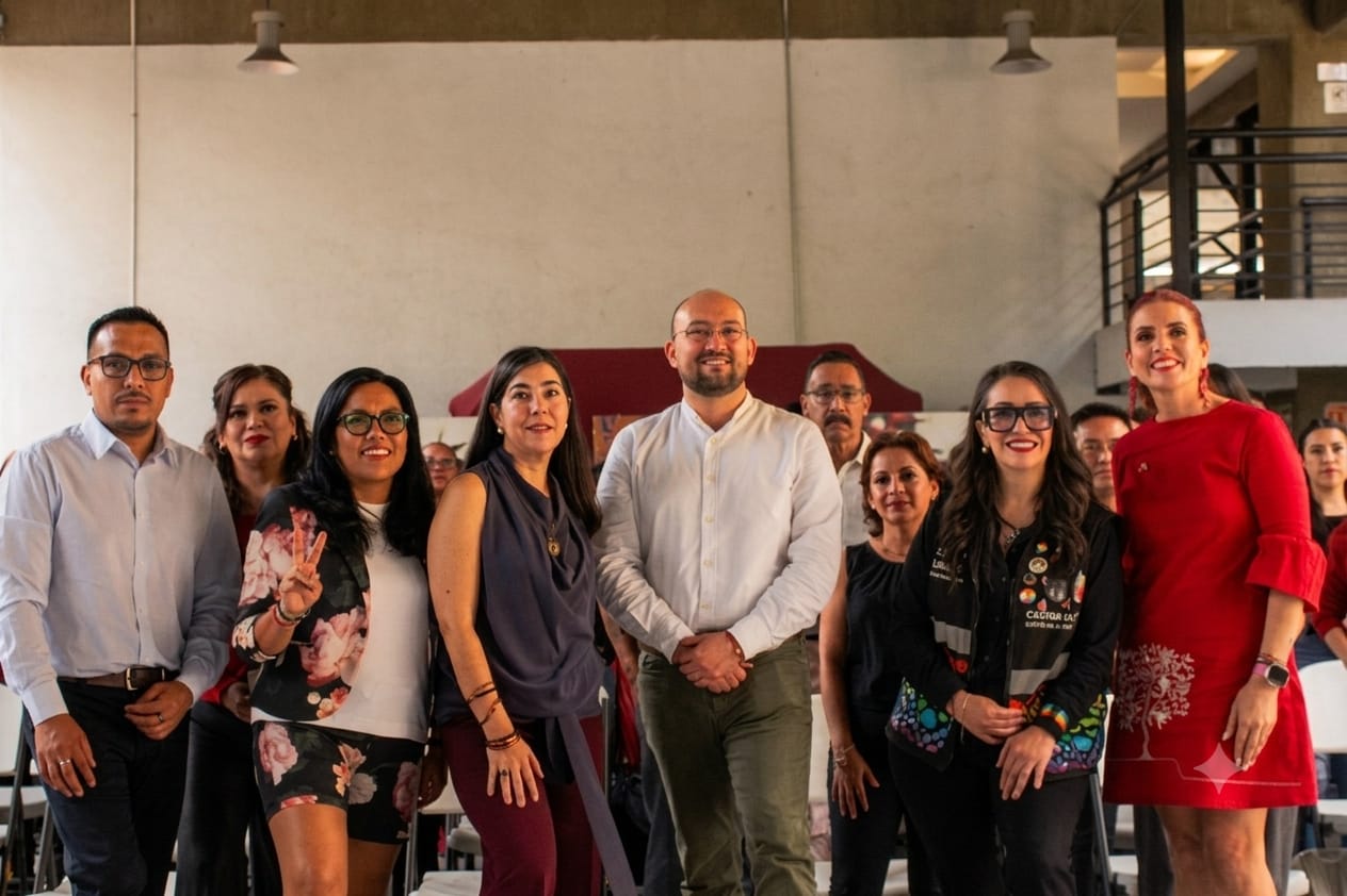 Conversatorio LGBTTTIQ+ (1).jpeg