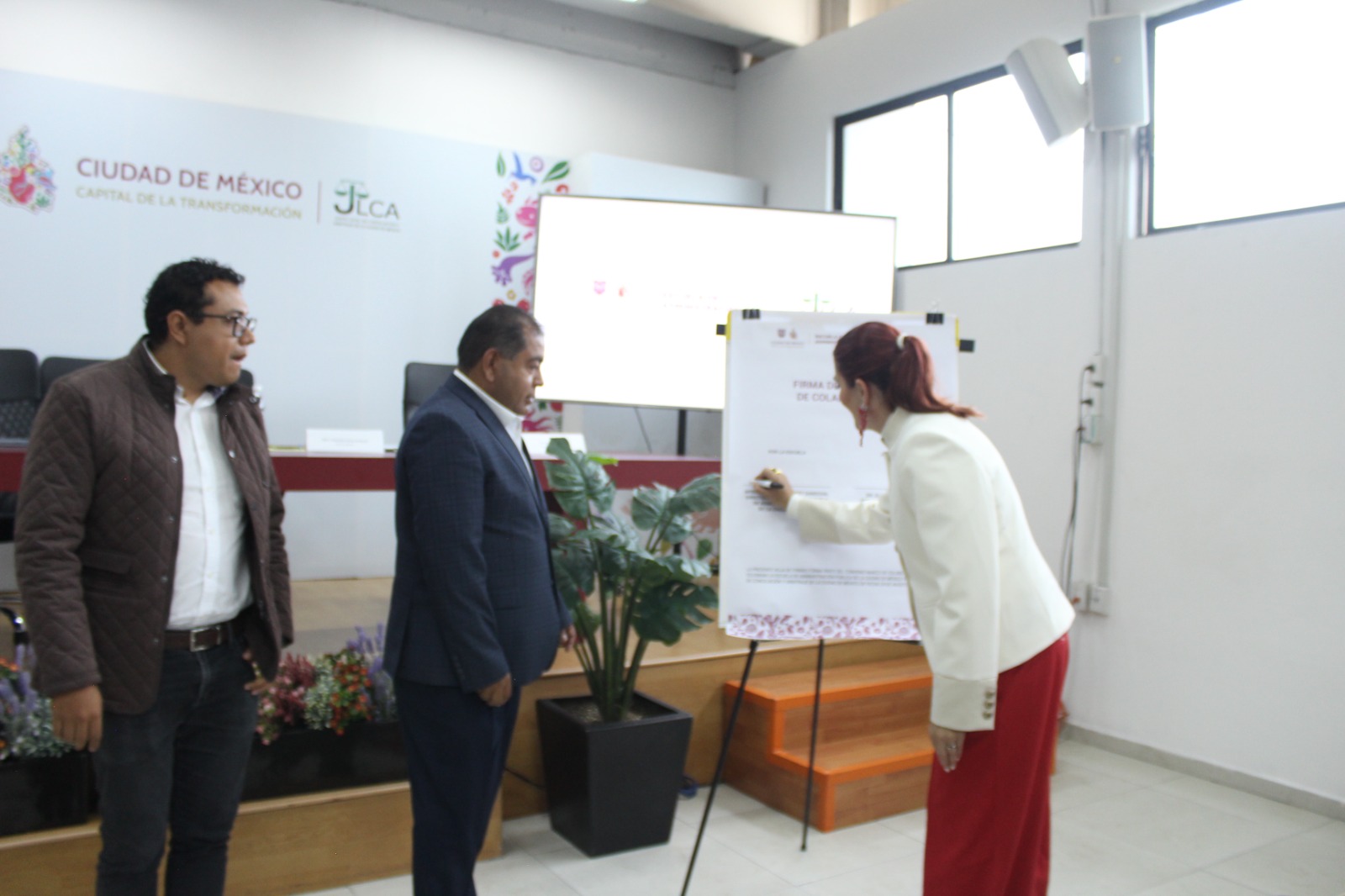 FIRMA CONVENIO JLCACDMX .jpeg
