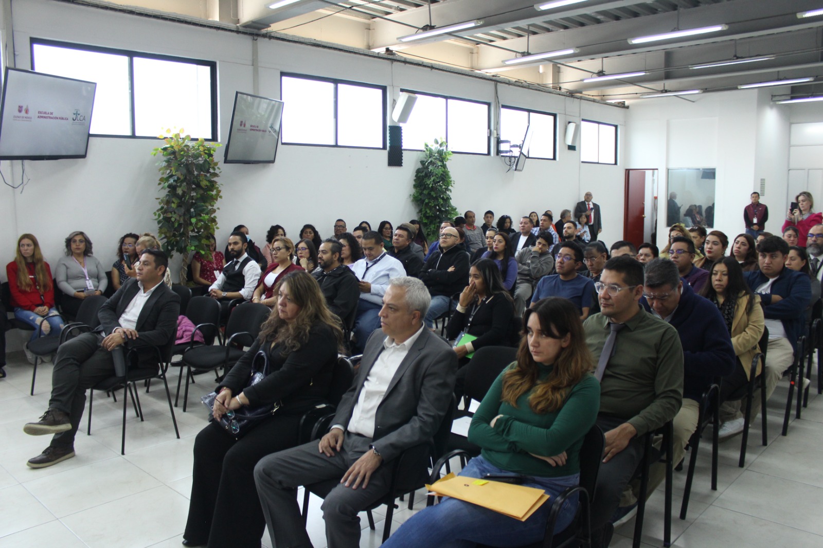 FIRMA CONVENIO JLCACDMX 2.jpeg